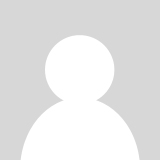 Ильнур Исхаков